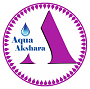 Aqu Akshara, Water Purifier