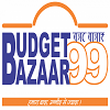 Budget Bazaar99 Online Platform