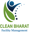 Clean Bharat LLP, Facility Management