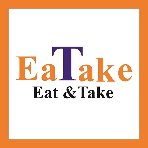 EaTake