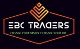 EBC TRADERS