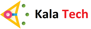 Kalatech | Register Your Business