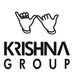 Shree Krishna Group