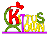 Kittus Town