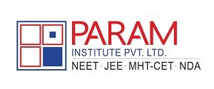 PARAM Institute PVT LTD, Educational Platform