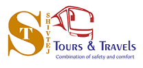 Shivtej Tours & Travels