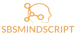 SBS Mindscript Software Solutions Logo